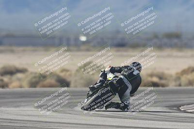 media/Jan-18-2026-CVMA (Sun) [[519f600f45]]/Race 12- Formula 40 MW and LW/